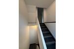 Maisonettenwohnung Mönchengladbach Süd - 2.5 Zimmer, 74 m&sup2;, 970&euro; | Angebot:26698758