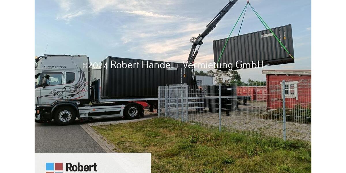 Gewerbeobjekt Münster - 2.150&euro; | Angebot:15374815