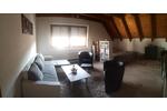 Wohnen auf Zeit Mönsheim - 1 Zimmer, 20 m&sup2;, 450&euro; | Angebot:20188470