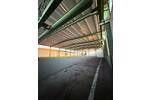 Gewerbeobjekt Fröndenberg (Ruhr) - 2.400&euro; | Angebot:26101335