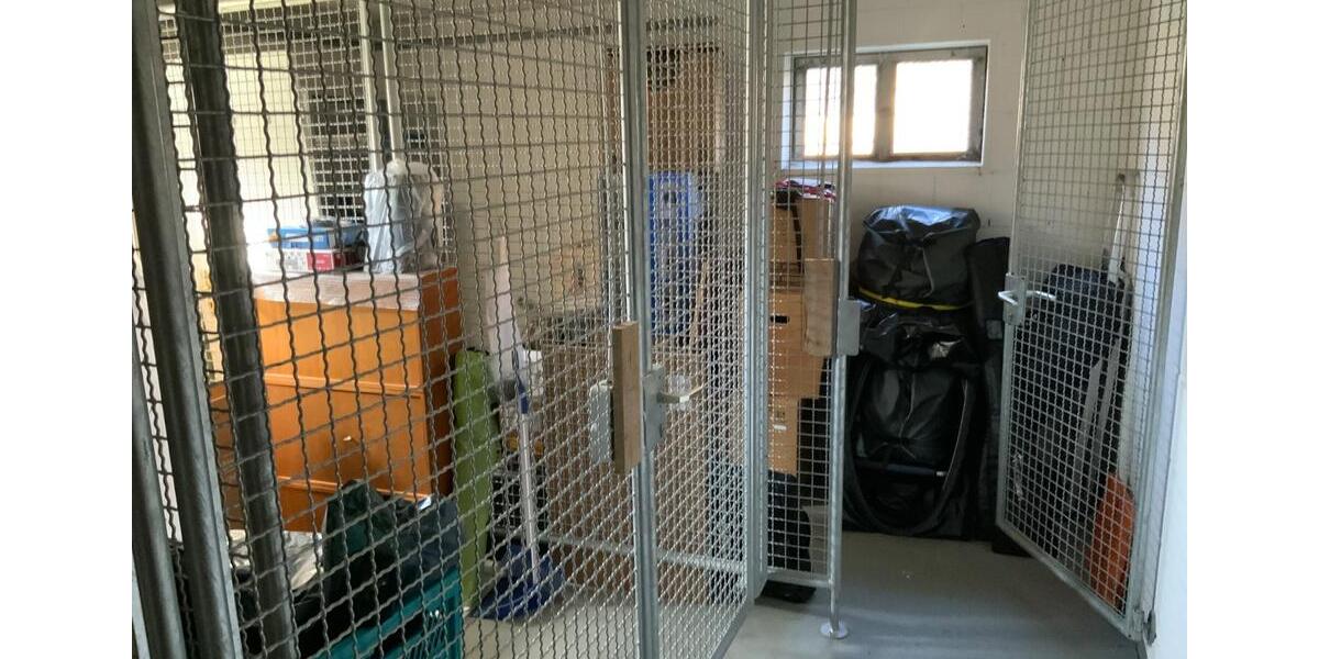 Dachgeschoßwohnung Alsfeld - 3.5 Zimmer, 97 m&sup2;, 1.200&euro; | Angebot:26050748