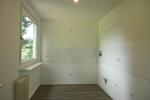 Etagenwohnung Kassel Nordshausen - 3 Zimmer, 75 m&sup2;, 655&euro; | Angebot:26306981