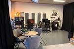 Gewerbeobjekt Karlsruhe Innenstadt-Ost - 830&euro; | Angebot:26339613