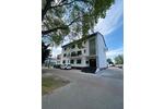 Etagenwohnung Ludwigshafen am Rhein Ludwigshafen-Hemshof - 1 Zimmer, 25 m&sup2;, 750&euro; | Angebot:26536476