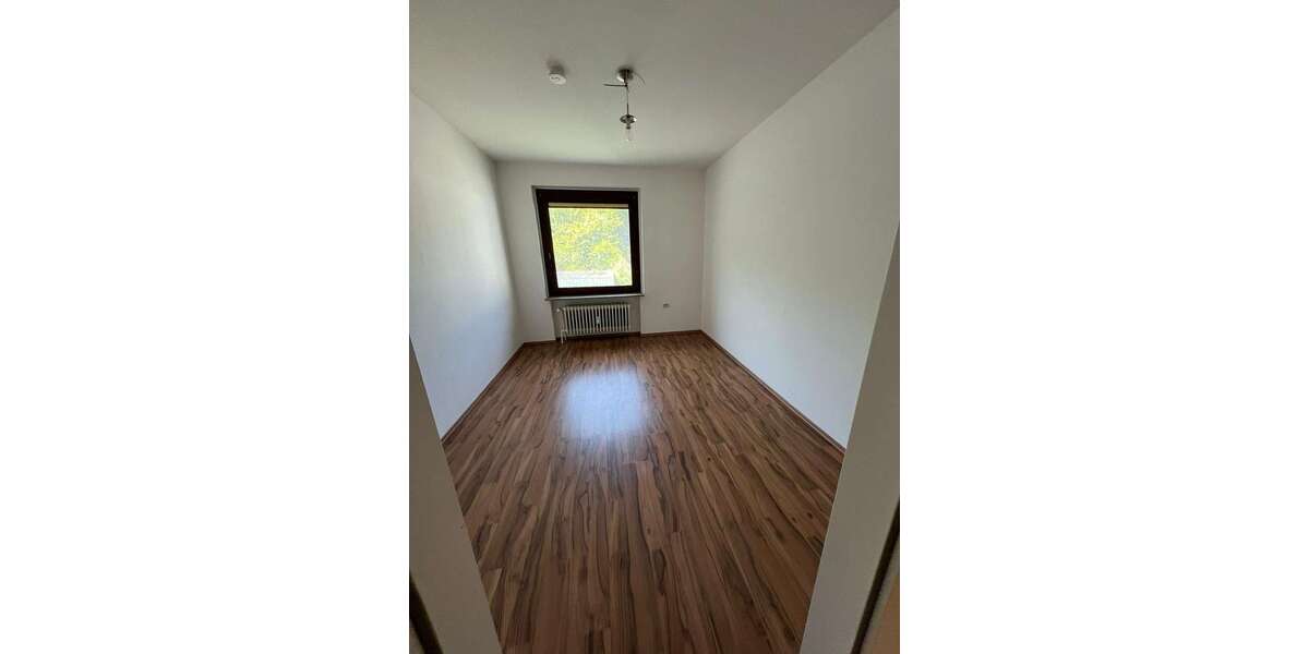 Wohnung zum Mieten in Kastorf 1.100 € 105 m² 4 zimmer