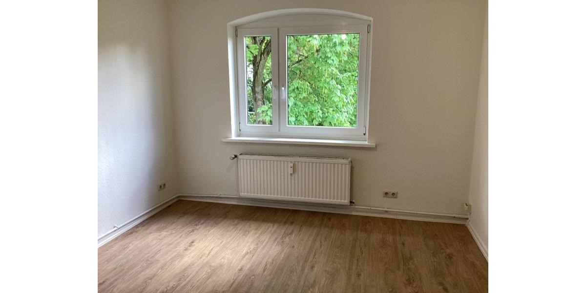 Etagenwohnung Lübeck Sankt Jürgen - 2 Zimmer, 47 m&sup2;, 525&euro; | Angebot:26564699