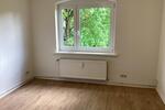 Etagenwohnung Lübeck Sankt Jürgen - 2 Zimmer, 47 m&sup2;, 525&euro; | Angebot:26564699