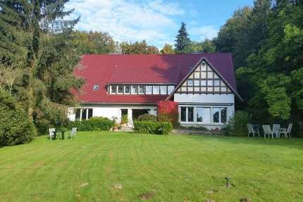 Wohnung zum Mieten in Arnsberg-Neheim 720 € 80 m² 4.5 zimmer