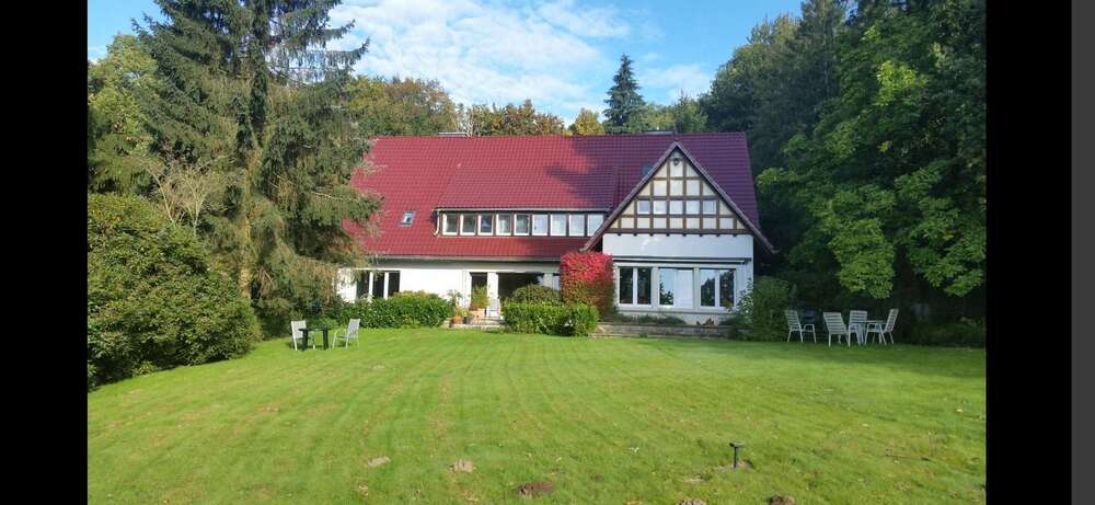 Wohnung zum Mieten in Arnsberg-Neheim 720 € 80 m² 4.5 zimmer