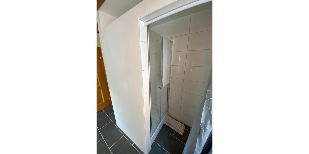 Etagenwohnung Bad Orb - 4 Zimmer, 87 m&sup2;, 1.030&euro; | Angebot:25146072