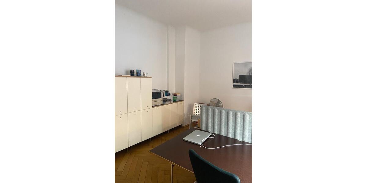 Gewerbeobjekt München Pasing-Obermenzing - 800&euro; | Angebot:26680256
