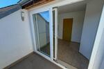 Dachgeschoßwohnung Werdau - 3 Zimmer, 67 m&sup2;, 368&euro; | Angebot:26131598