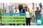 Etagenwohnung Fritzlar - 2 Zimmer, 54 m&sup2;, 426&euro; | Angebot:26596370