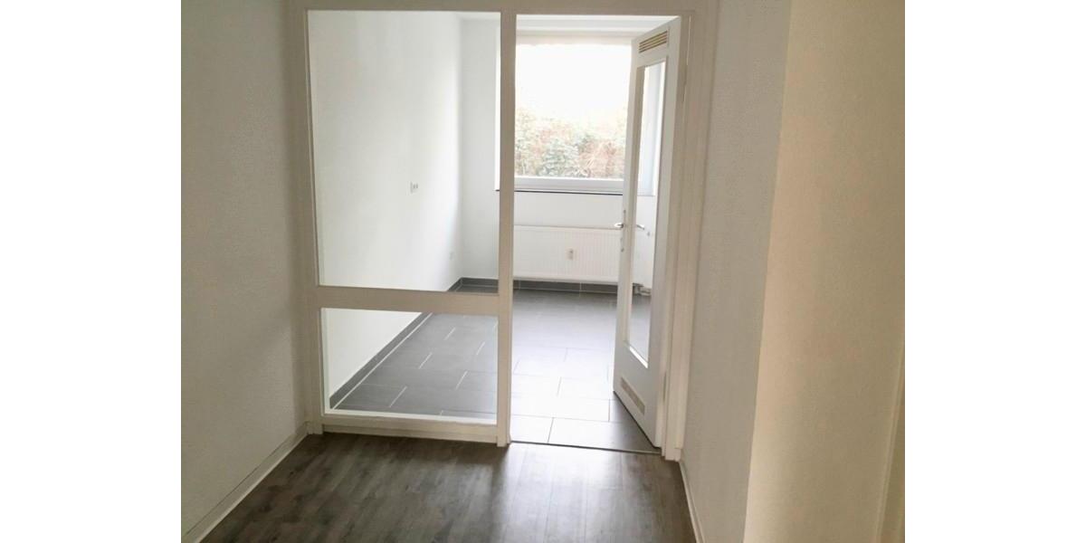 Erdgeschoßwohnung Garbsen Berenbostel - 3 Zimmer, 76 m&sup2;, 657&euro; | Angebot:25153251