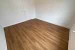 Etagenwohnung Lübeck Sankt Jürgen - 2.5 Zimmer, 59 m&sup2;, 599&euro; | Angebot:26680777