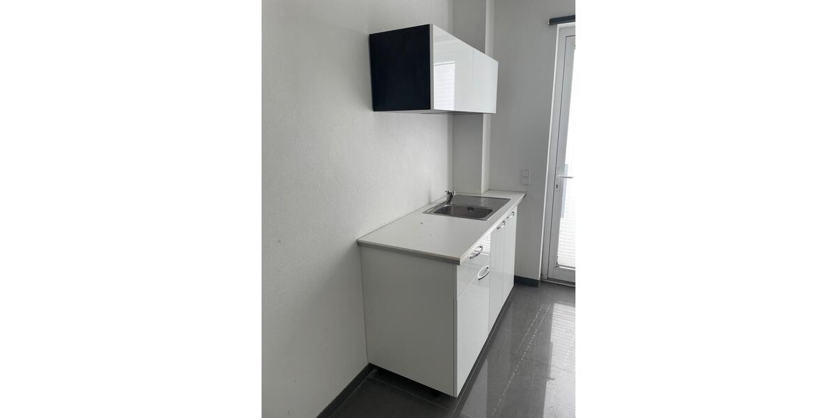 Gewerbeobjekt Steinen - 900&euro; | Angebot:25833858