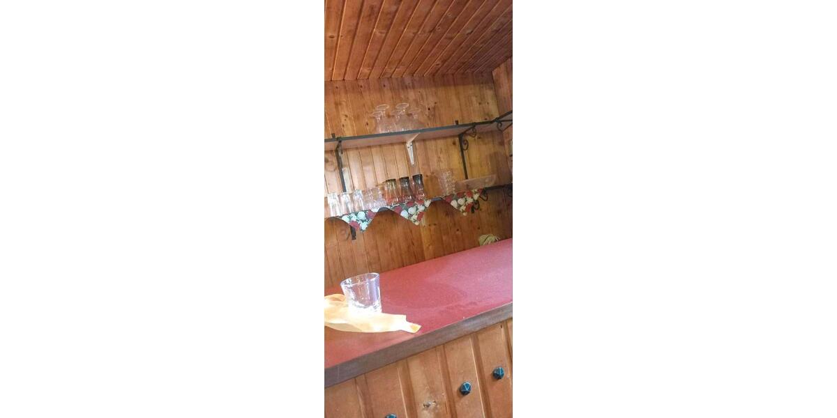 Wohnen auf Zeit Waibstadt - 1 Zimmer, 20 m&sup2;, 150&euro; | Angebot:26614711