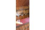 Wohnen auf Zeit Waibstadt - 1 Zimmer, 20 m&sup2;, 150&euro; | Angebot:26614711