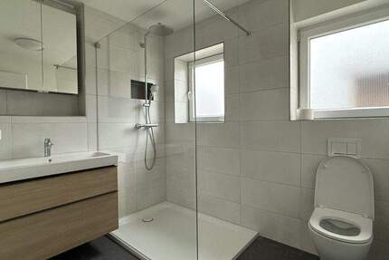 Wohnung Gerabronn / Seibotenberg Seibotenberg - 4 Zimmer, 109 m&sup2;, 1.050&euro; | Angebot:25727739