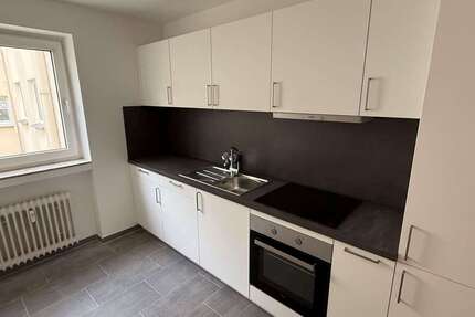 Wohnung Kronberg im Taunus Schönberg - 3 Zimmer, 77 m&sup2;, 1.250&euro; | Angebot:24708979