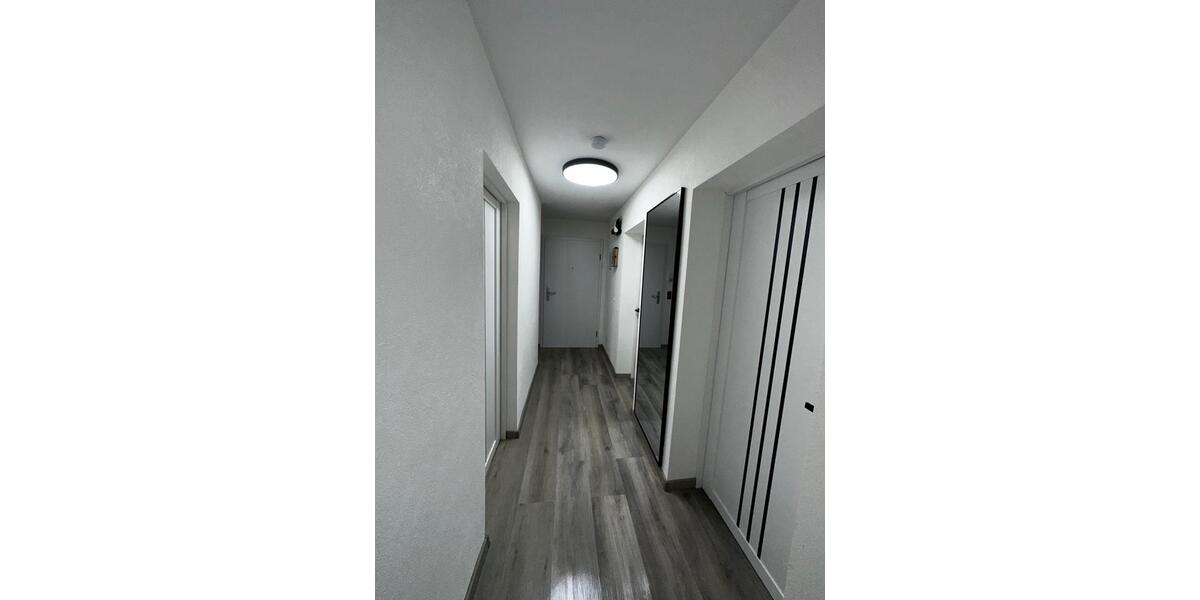 Wohnen auf Zeit Kenzingen - 3 Zimmer, 67 m&sup2;, 25&euro; | Angebot:25795207