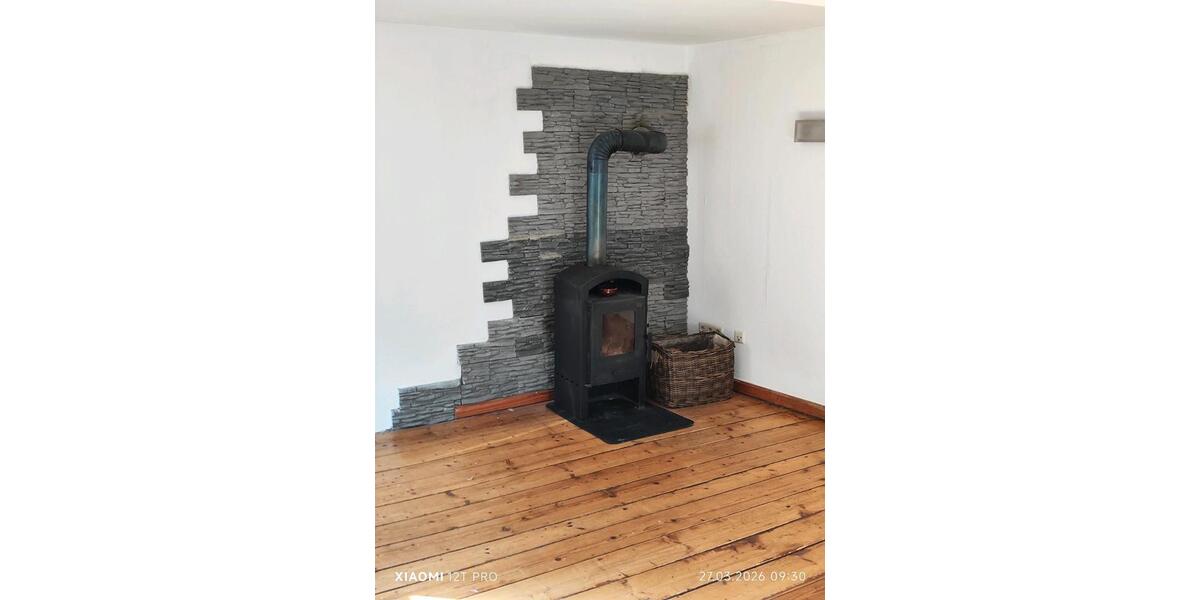 Einfamilienhaus Waibstadt - 4 Zimmer, 120 m&sup2;, 1.080&euro; | Angebot:26019661