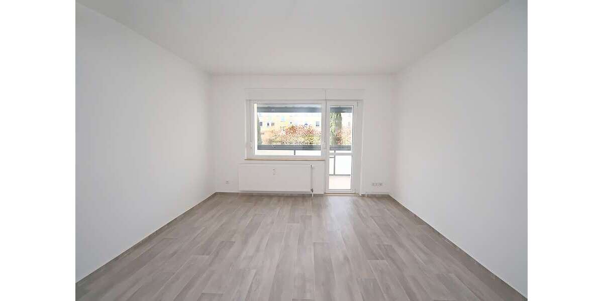 Etagenwohnung Lutherstadt Eisleben - 4 Zimmer, 75 m&sup2;, 467&euro; | Angebot:27291248