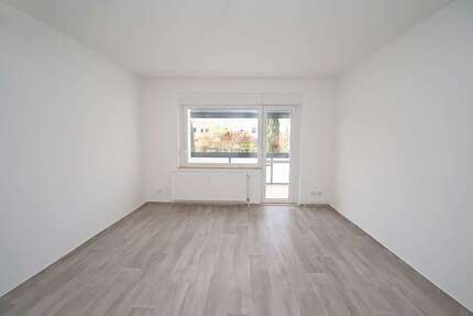 Wohnung Lutherstadt Eisleben - 4 Zimmer, 75 m&sup2;, 467&euro; | Angebot:27291248