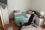 Erdgeschoßwohnung Friesoythe - 2.5 Zimmer, 54 m&sup2;, 650&euro; | Angebot:26588550