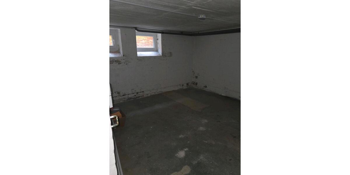 Etagenwohnung Itzehoe - 3 Zimmer, 70 m&sup2;, 960&euro; | Angebot:26446668