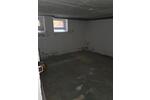 Etagenwohnung Itzehoe - 3 Zimmer, 70 m&sup2;, 960&euro; | Angebot:26446668