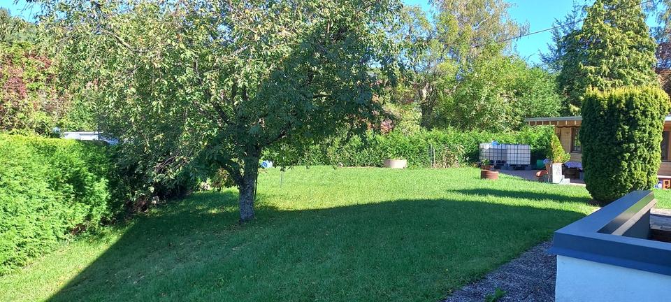 Wohnen auf Zeit Balingen - 1 Zimmer, 25 m&sup2;, 420&euro; | Angebot:24315225