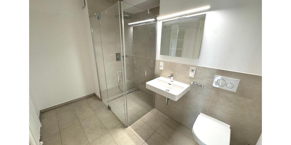 Etagenwohnung München Ludwigsvorstadt-Isarvorstadt - 2 Zimmer, 69 m&sup2;, 1.718&euro; | Angebot:26562506