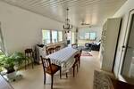 Einfamilienhaus Wehr - 2 Zimmer, 90 m&sup2;, 1.020&euro; | Angebot:26641688