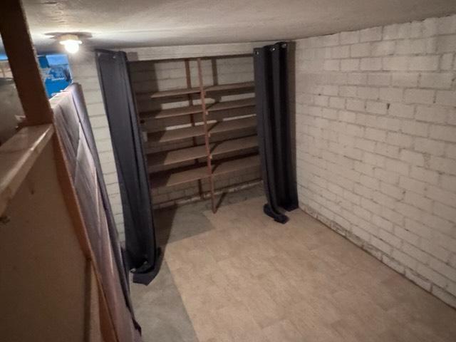 Etagenwohnung Estenfeld - 3 Zimmer, 75 m&sup2;, 960&euro; | Angebot:26706064