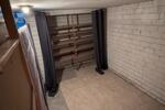 Etagenwohnung Estenfeld - 3 Zimmer, 75 m&sup2;, 960&euro; | Angebot:26706064