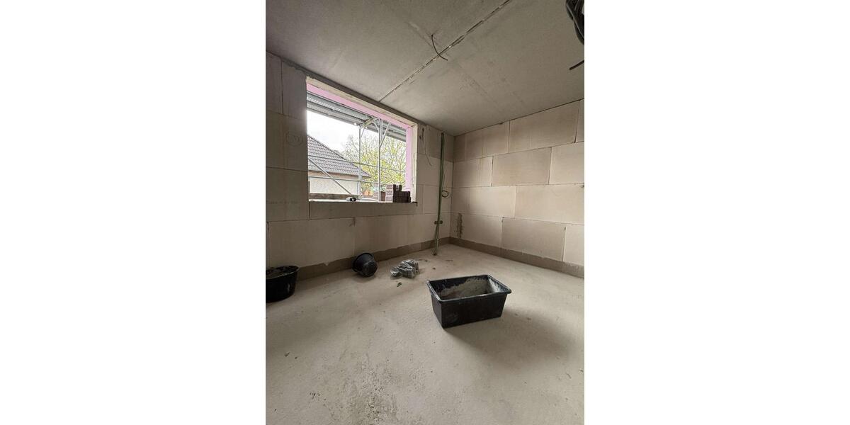 Etagenwohnung Oldenburg Eversten - 2 Zimmer, 54 m&sup2;, 830&euro; | Angebot:26233967