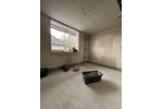 Etagenwohnung Oldenburg Eversten - 2 Zimmer, 54 m&sup2;, 830&euro; | Angebot:26233967