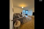 Etagenwohnung Bad Lippspringe - 2 Zimmer, 74 m&sup2;, 1.450&euro; | Angebot:26464212