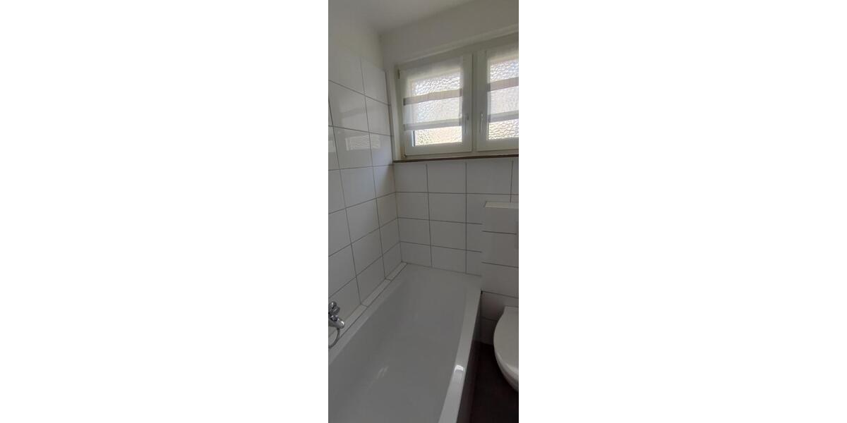 2 Zimmer Erdgeschosswohnung,ruhige Lage,zentrumnah,Zentralheizung 2 zimmer