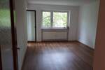 Etagenwohnung Röthenbach an der Pegnitz Röthenbach - 2 Zimmer, 50 m&sup2;, 595&euro; | Angebot:26156634