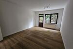 Etagenwohnung Bad Iburg - 2 Zimmer, 43 m&sup2;, 530&euro; | Angebot:26511931