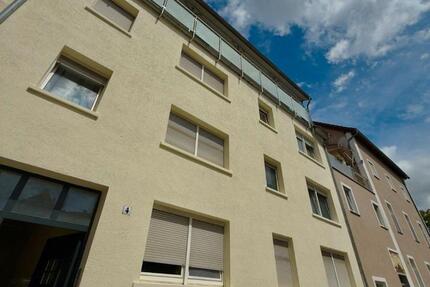WG Zimmer in Frankenthal 3 zimmer