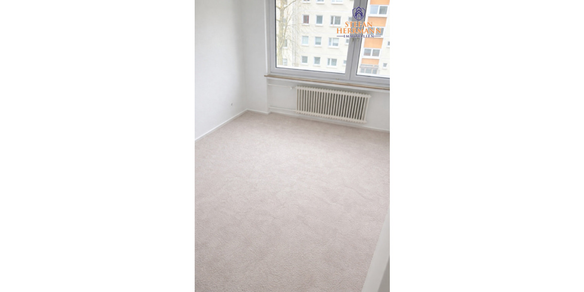 Etagenwohnung Soltau - 3 Zimmer, 72 m&sup2;, 650&euro; | Angebot:25830096