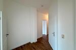 Erdgeschoßwohnung Naumburg (Saale) - 4 Zimmer, 120 m&sup2;, 950&euro; | Angebot:26588579