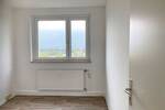 Etagenwohnung Hermsdorf - 4 Zimmer, 73 m&sup2;, 440&euro; | Angebot:26797089