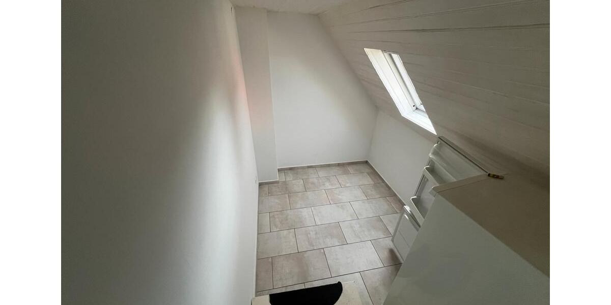 Etagenwohnung Scheeßel - 3 Zimmer, 92 m&sup2;, 950&euro; | Angebot:24707060