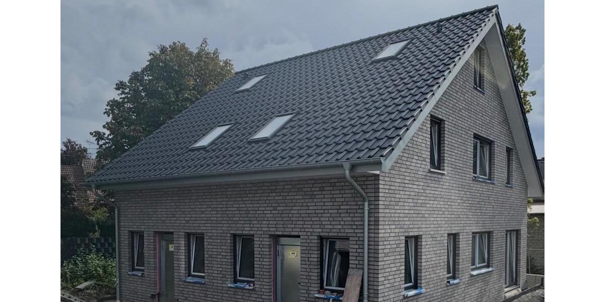 Maisonettenwohnung Laer - 4 Zimmer, 92 m&sup2;, 1.150&euro; | Angebot:25170773