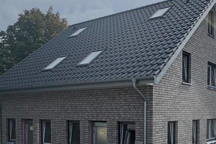 Wohnung Laer - 4 Zimmer, 92 m&sup2;, 1.150&euro; | Angebot:25170773