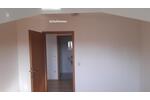 Dachgeschoßwohnung Salzweg - 3 Zimmer, 78 m&sup2;, 660&euro; | Angebot:26630190